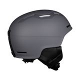 Sweet Protection Winder Mips Helmet