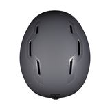 Sweet Protection Winder Mips Helmet