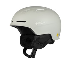 Sweet Protection Winder Mips Helmet