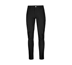 Halti Pallas Evo X-stretch Pants Dam