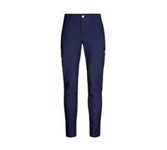 Halti Pallas Evo X-stretch Pants Dam