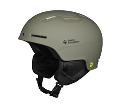 Sweet Protection Winder Mips Helmet