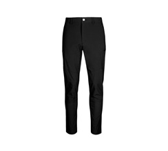 Halti Pallas Evo X-stretch Pants Herr