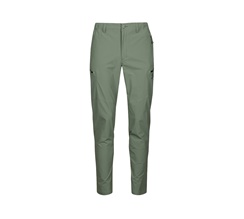 Halti Pallas Evo X-stretch Pants Herr