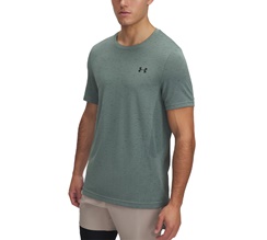 Under Armour Vanish Seamless T-shirt Herr