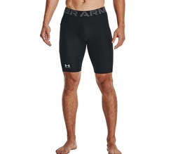 Under Armour HeatGear® Armour Long Shorts Herr