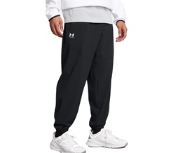 Under Armour Vibe Woven Jogger Herr