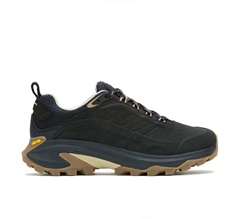 Merrell Moab Speed 2 Leather Waterproof Herr