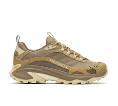 Merrell Moab Speed 2 GORE-TEX® Herr