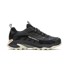 Merrell Moab Speed 2 GORE-TEX® Herr