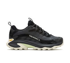 Merrell Moab Speed 2 GORE-TEX® Dam