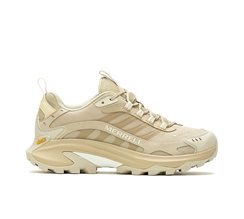 Merrell Moab Speed 2 GORE-TEX® Dam