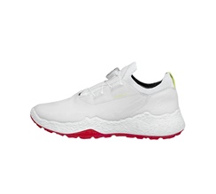 ECCO Golf BIOM H5 BOA Dam