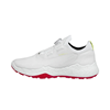 ECCO Golf BIOM H5 BOA Dam