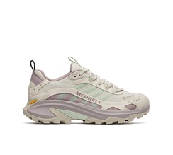 Merrell Moab Speed 2 GORE-TEX® Dam