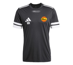 Tyresö Handboll Squadra 25 Träningströja Herr