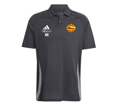 Tyresö Handboll Tiro24 Ledarpiké