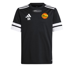 Tyresö Handboll Squadra 25 Träningströja Jr