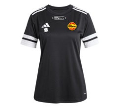 Tyresö Handboll Squadra 25 Träningströja Dam