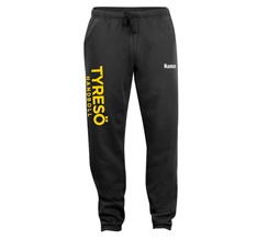 Tyresö Handboll Clique Basic Pants Jr