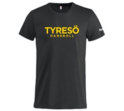 Tyresö Handboll Clique Basic T Jr