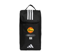 Tyresö Handboll Tiro L Skoväska