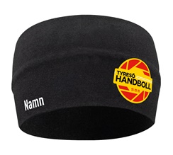 Tyresö Handboll Clique  Pannband