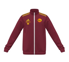 Tyresö Handboll Ent22 TR Jacket Jr
