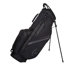 Callaway Chase Dry Stand Bag