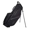 Callaway Chase Dry Stand Bag