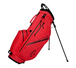 Callaway Chase Dry Stand Bag