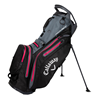 Callaway Fairway 14 HD Stand Bag
