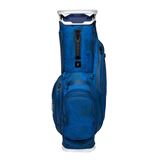 Callaway Fairway 14 HD Stand Bag