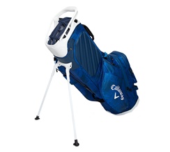 Callaway Fairway 14 HD Stand Bag