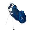 Callaway Fairway 14 HD Stand Bag