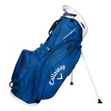 Callaway Fairway 14 HD Stand Bag