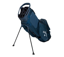 Callaway Fairway 14 HD Stand Bag