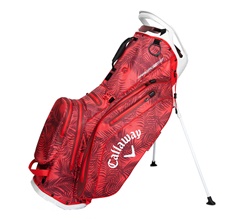 Callaway Fairway 14 HD Stand Bag