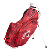 Callaway Fairway 14 HD Stand Bag