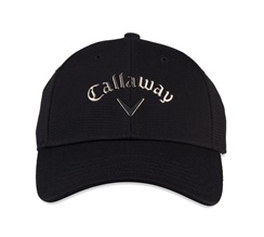 Callaway Liquid Metal Dam