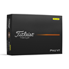 Titleist Pro V1