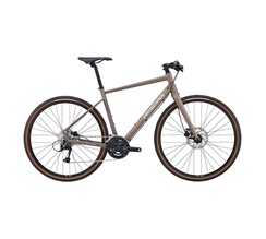 Principia Gravel H10 18-Växlad