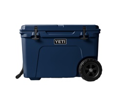 Yeti Tundra Haul