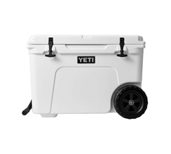 Yeti Tundra Haul