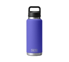 Yeti Rambler Bottle 36oz