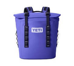 Yeti Hopper Backpack M12