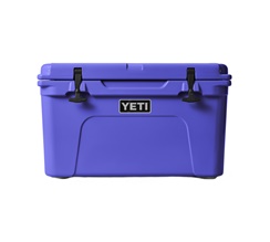 Yeti Tundra 45