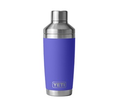 Yeti Rambler Cocktail Shaker