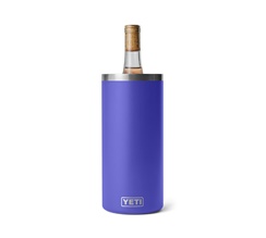 Yeti Wine Chiller