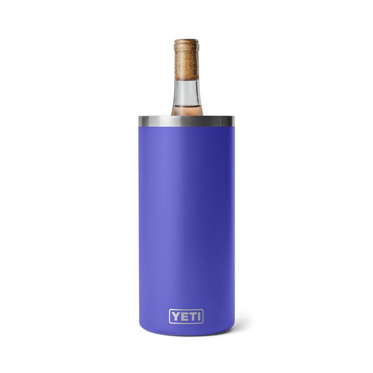 Yeti Wine Chiller